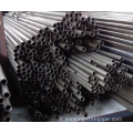 Precision Bright Pipe Bkw+Lc